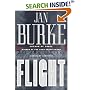 Flight : A Novel of Suspense