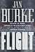 Book Flight
