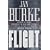 Flight (Irene Kelly Mysteries)