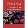 Nursing Care in the Genomic Era: A Case-Based Approach