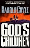 God's Children