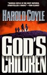 God's Children