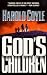God's Children
