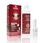 Luster Weekend Whitening System