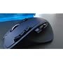 Logitech Wireless Gaming Mouse G700 Souris sans-fi&hellip de Logitech
