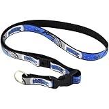 NBA Orlando Magic Team Lanyard