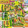 Image of album by Happy Mondays