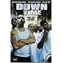 Down Time <b>DVD</b> ~ DVD