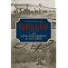 Captives in Gray: The Civil War Prisons of the Union