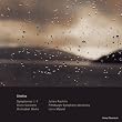 Sibelius: Complete Symphonies 1-7 / Violin Concertos / Orch Works