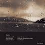 Sibelius: Symphonies, Violin Concerto, Orchestral Works