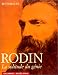 Books : Rodin. La Solitude du génie
