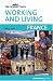 Working and Living: France (Working & Living - Cadogan)