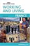 France (