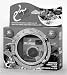 SportingGoods: Small picture for McNett 67045 Suprema Single Use Underwater Camera