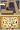 The Legend of Zelda: Phantom Hourglass (Nintendo DS)