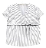 MOTHERHOOD }^jeB[`jbN izCgj i18 22 26j