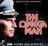 Omega Man