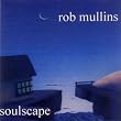 Soulscape