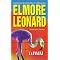 Genre Fiction 454