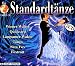 World of Standardtänze