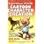 LightWave 3D (8) Cartoon Character Creation: Rigging and Animation v. 2 (Wordware Game and Graphics Library)