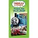 Thomas the Tank Engine (Part 2)