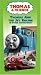Thomas The Tank Engine And Friends - Thomas and The Jet Engine