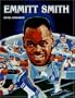 Emmitt Smith (Football Legends)