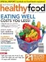 Australian Healthy Food Guide