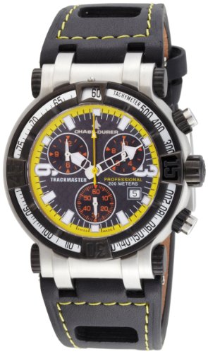 Chase-Durer Men Chase-Durer Men