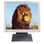 LG Electronics L1810B 18.1-Inch 1280 x 1024 Active Matrix LCD Color Monitor