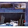 Das Rheingold