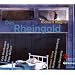 Das Rheingold