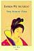 Books : Empress Wu the Great: Tang Dynasty China