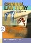 Criminal Law Today: An Introduction with Capstone Cases (2nd Edition)