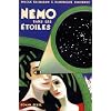 N�mo dans les �toiles
