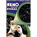 N�mo dans les �toiles