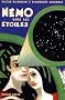 N�mo dans les �toiles