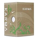 Nike Karma Golf Ball