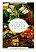 Search : A Year in a Scots Kitchen: Celebrating Summer's End to Worshipping Its Beginning