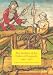 Books : The Artillery of the Dukes of Burgundy, 1363-1477 (Armour and Weapons) (Armour and Weapons)