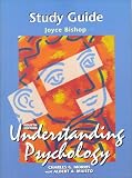 Understanding Psychology: Study Guide