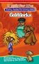 Goldilocks - Happily Ever After: Fairy Tales for Every Child [VHS]