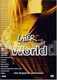 Jools Holland:Later World
