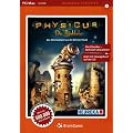 Physicus II - Die R�ckkehr - Classics (PC)