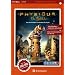 Physicus II - Die R�ckkehr - Classics (PC)