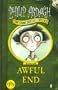 Awful End: Special Edition