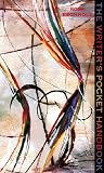 Writer`s Pocket Handbook, The