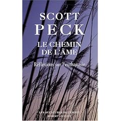 Le Chemin de l'�me